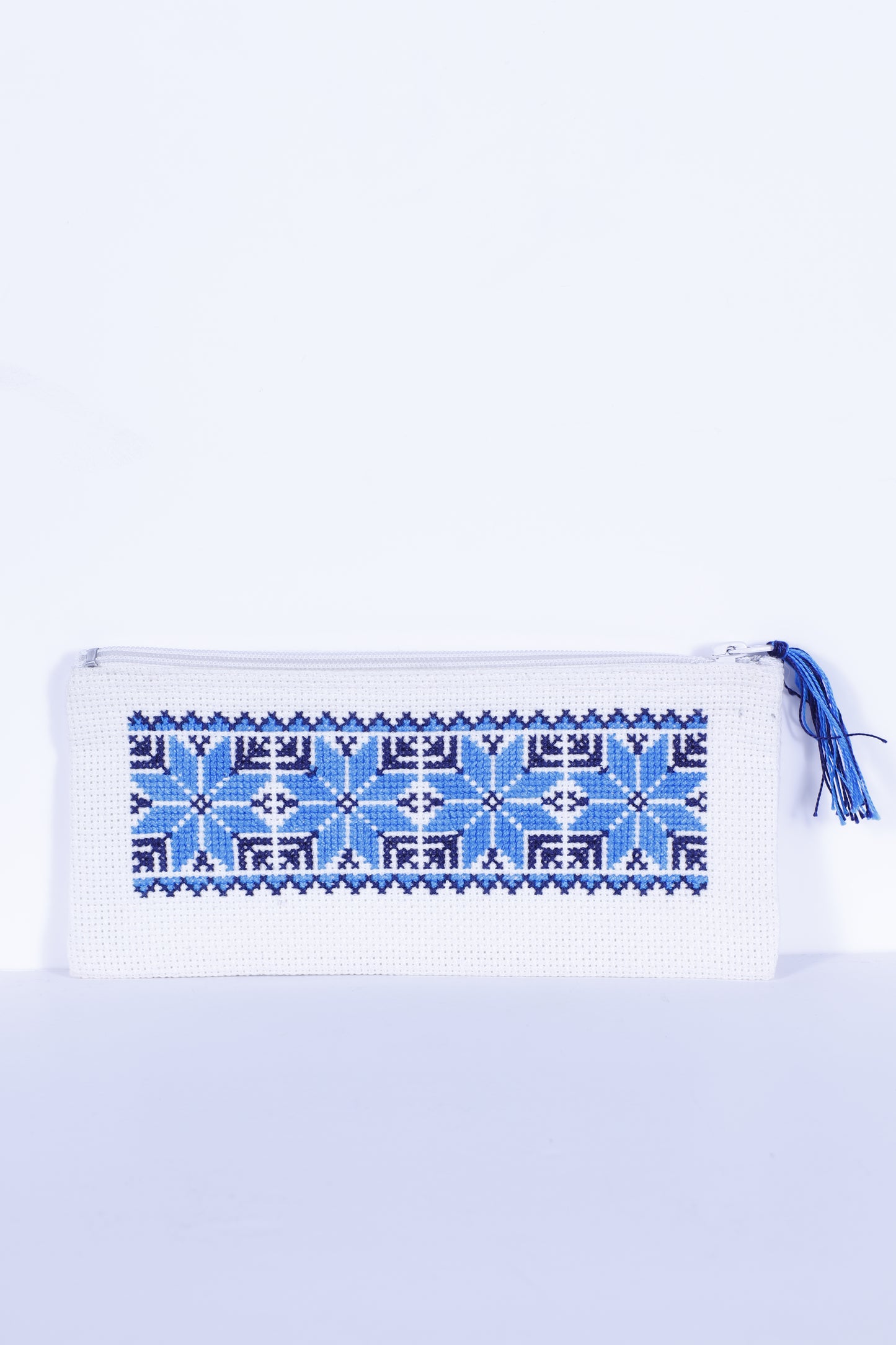 Moon of Bethlehem Pencil Case